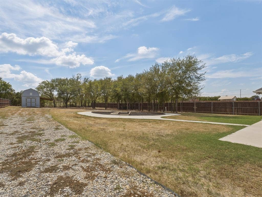 2712 Sonora Canyon Road, Weatherford, TX 76087 2712 Sonora Canyon Road, Weatherford, TX 76087