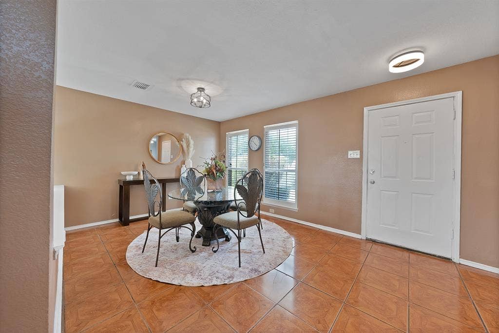 2326 Mcintosh Court, Lancaster, TX 75134 Additional content