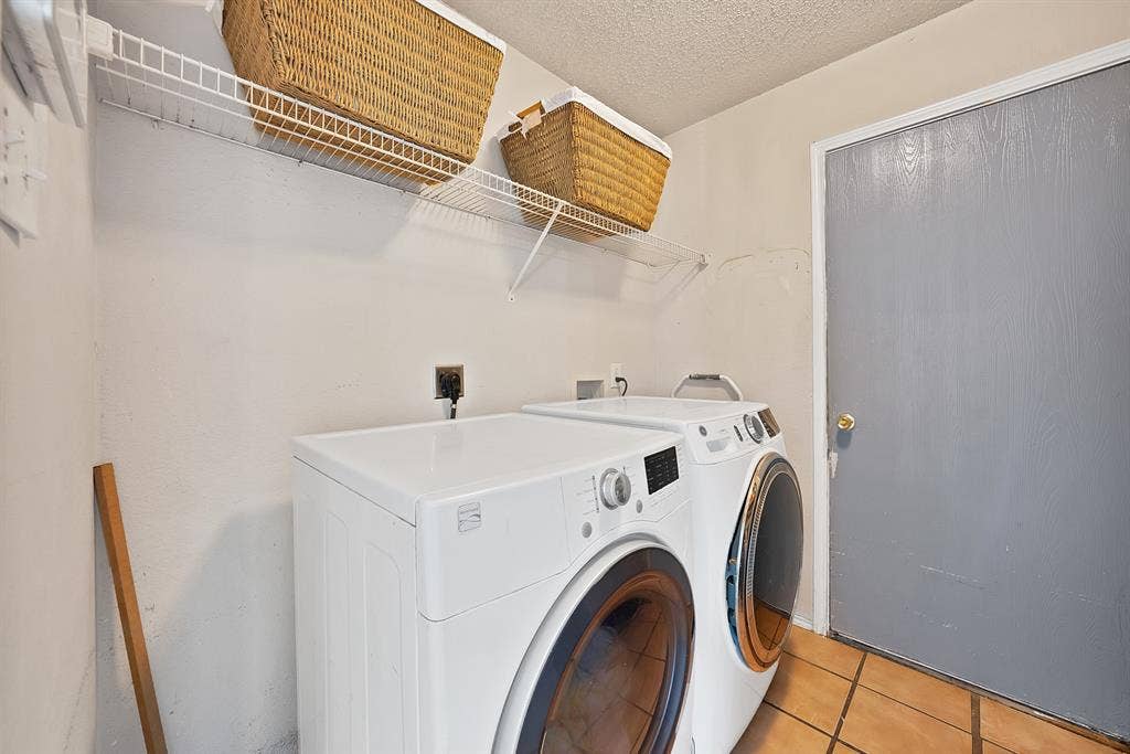 2326 Mcintosh Court, Lancaster, TX 75134 Additional content