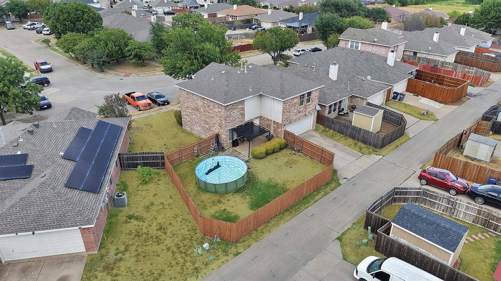 2326 Mcintosh Court, Lancaster, TX 75134 Additional content