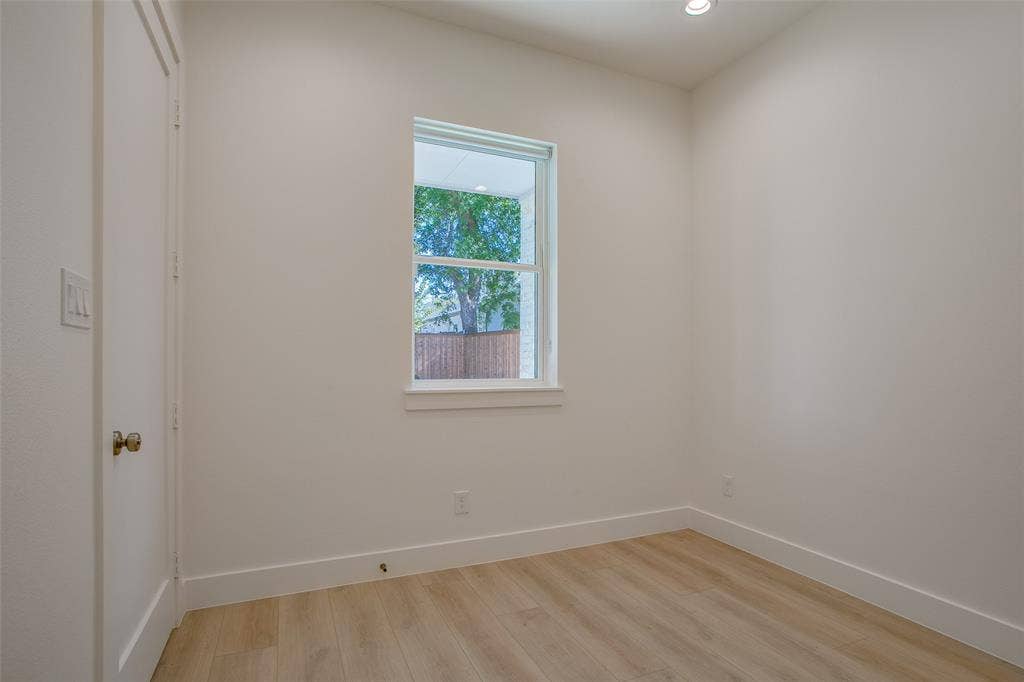 424 N Denver Street, Dallas, TX 75203 424 N Denver Street, Dallas, TX 75203