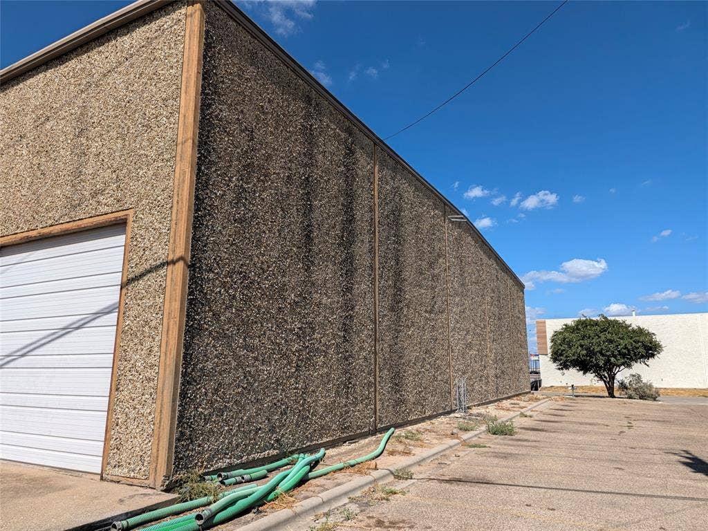 5500 Franklin Avenue, Waco, TX 76710 5500 Franklin Avenue, Waco, TX 76710