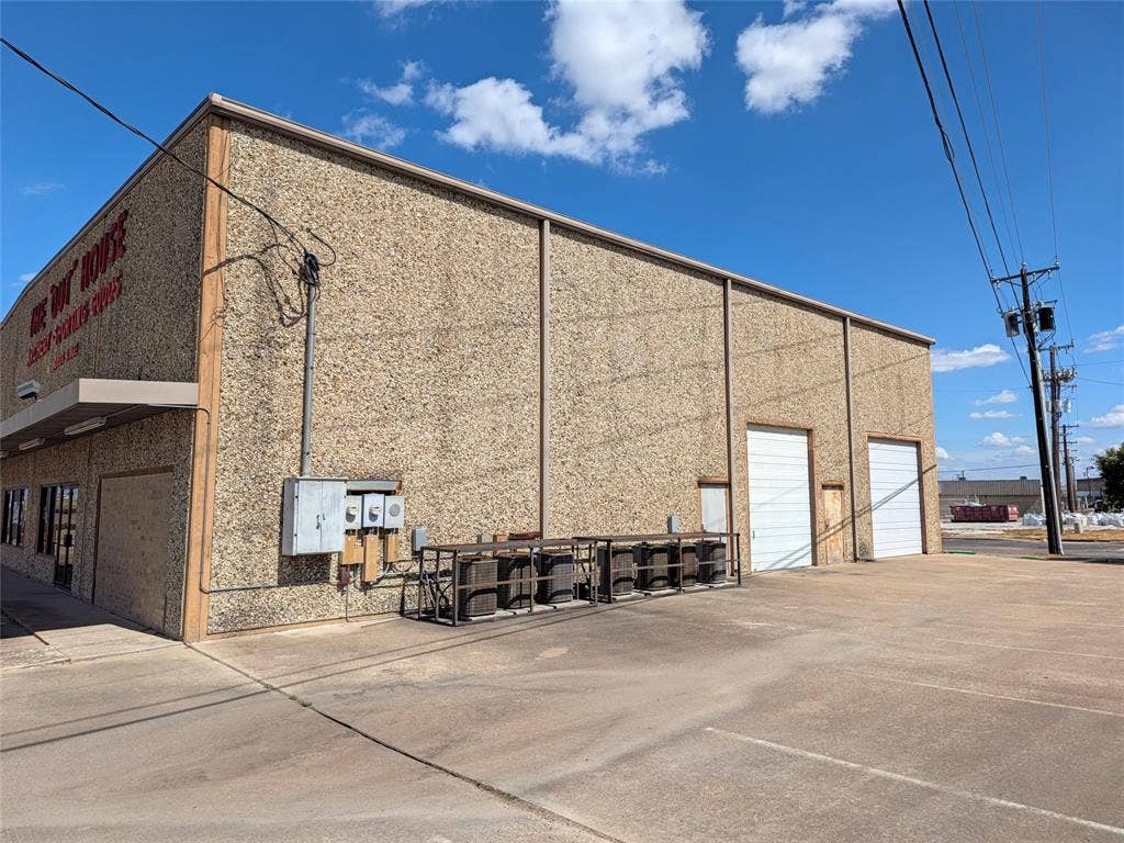5500 Franklin Avenue, Waco, TX 76710 5500 Franklin Avenue, Waco, TX 76710