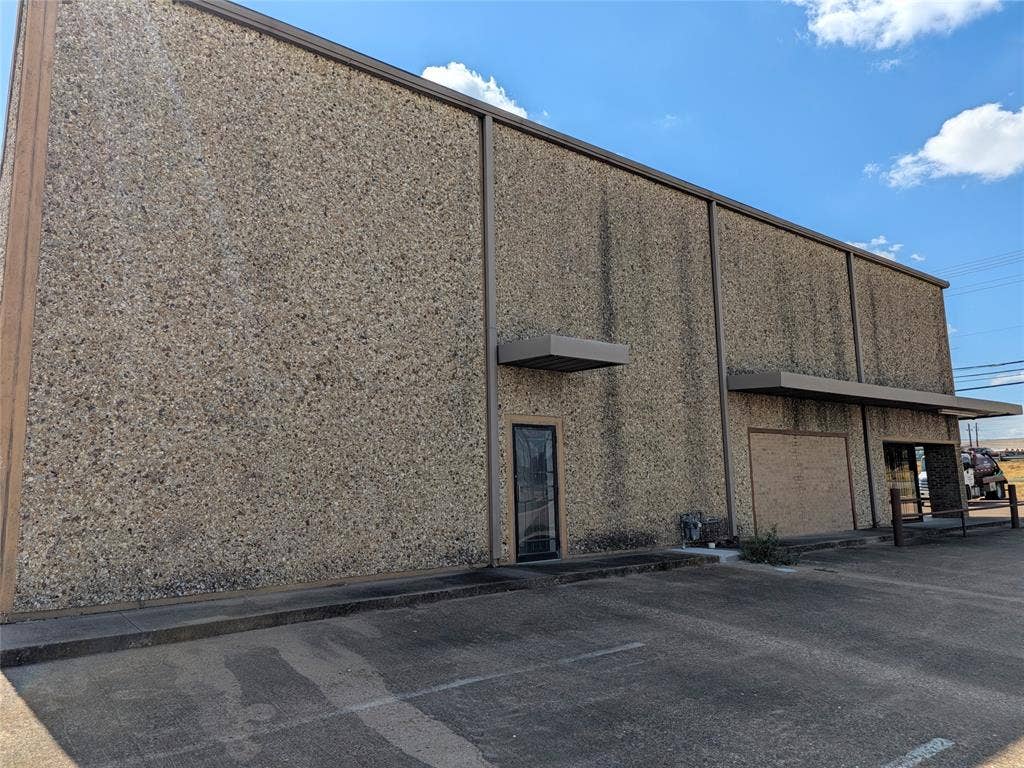5500 Franklin Avenue, Waco, TX 76710 5500 Franklin Avenue, Waco, TX 76710