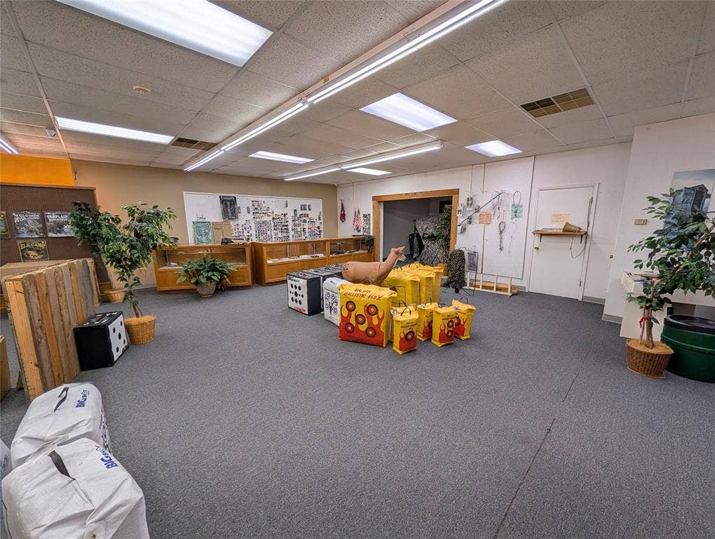 5500 Franklin Avenue, Waco, TX 76710 5500 Franklin Avenue, Waco, TX 76710