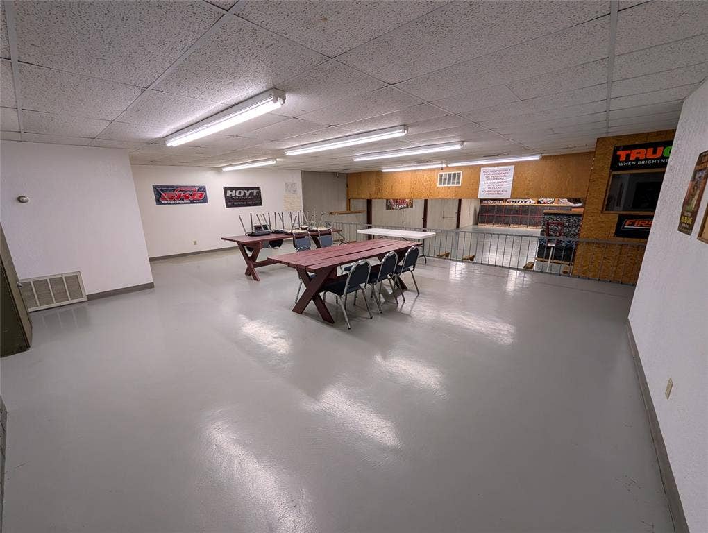 5500 Franklin Avenue, Waco, TX 76710 5500 Franklin Avenue, Waco, TX 76710