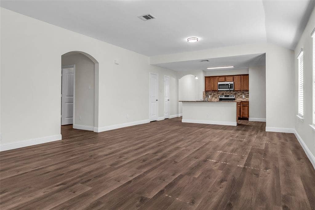 1301 Copper Street, Princeton, TX 75407 1301 Copper Street, Princeton, TX 75407