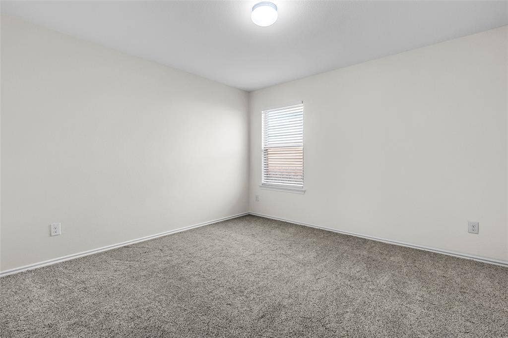 1301 Copper Street, Princeton, TX 75407 1301 Copper Street, Princeton, TX 75407