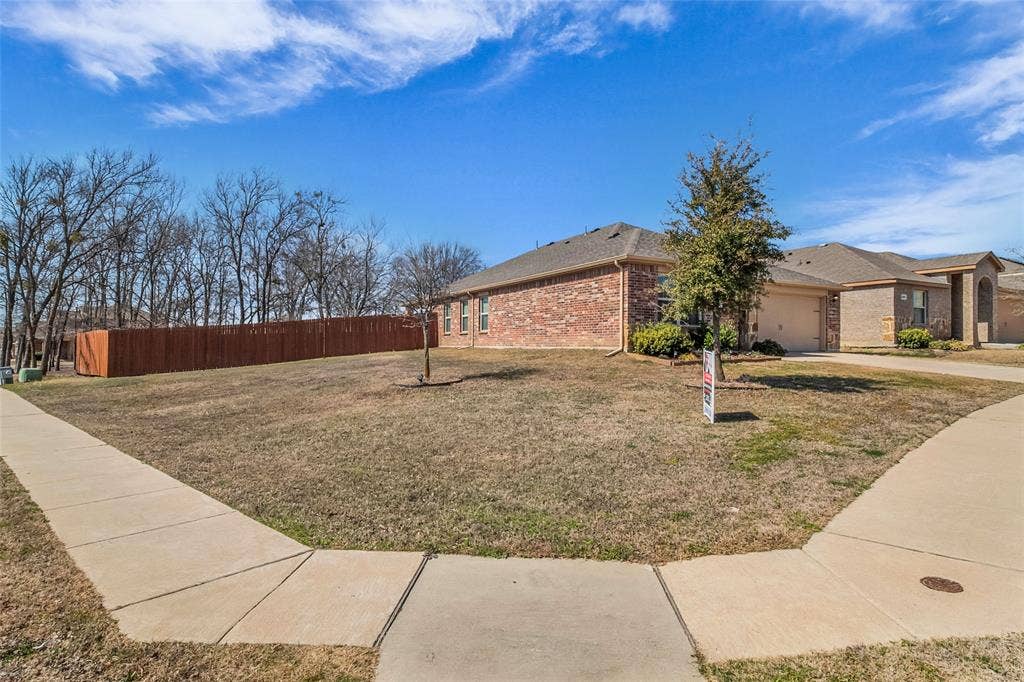 1301 Copper Street, Princeton, TX 75407 1301 Copper Street, Princeton, TX 75407