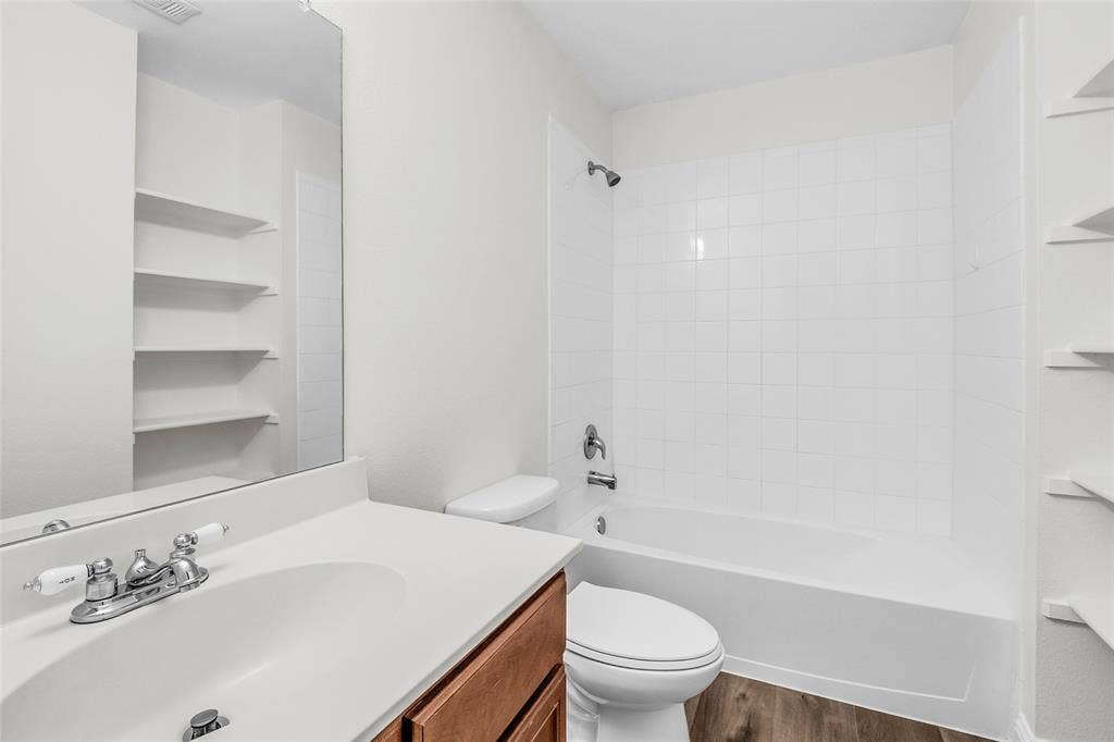 1301 Copper Street, Princeton, TX 75407 1301 Copper Street, Princeton, TX 75407