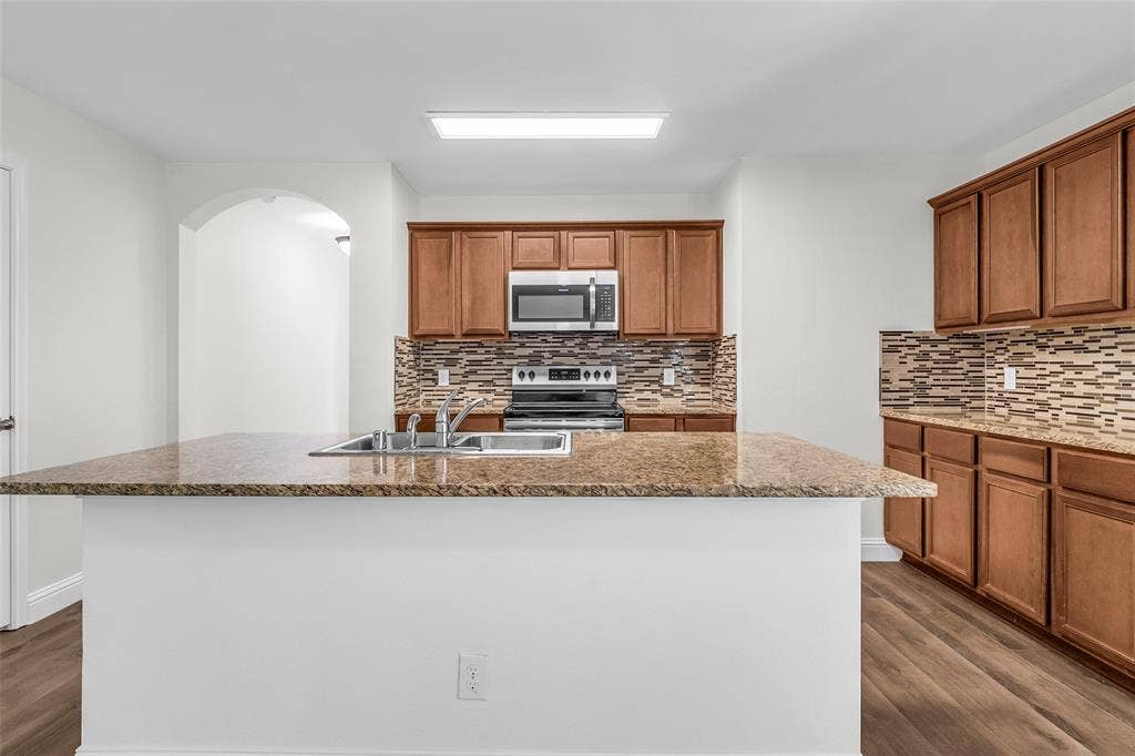 1301 Copper Street, Princeton, TX 75407 1301 Copper Street, Princeton, TX 75407
