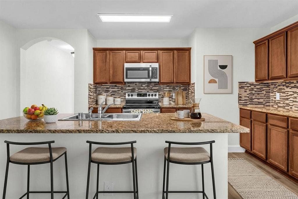 1301 Copper Street, Princeton, TX 75407 1301 Copper Street, Princeton, TX 75407