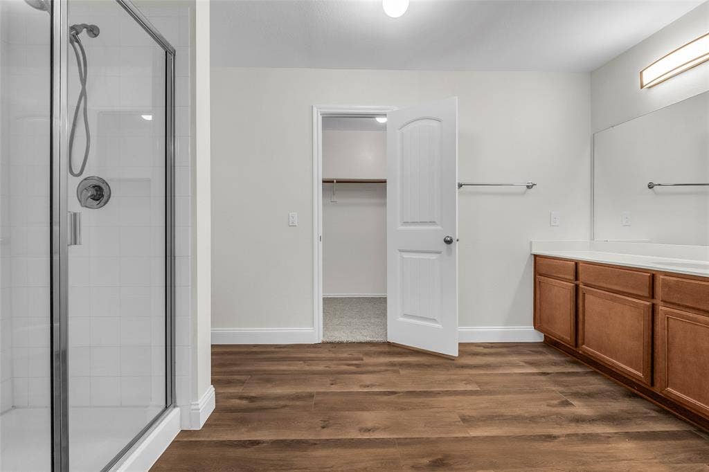 1301 Copper Street, Princeton, TX 75407 1301 Copper Street, Princeton, TX 75407