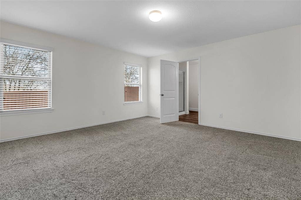 1301 Copper Street, Princeton, TX 75407 1301 Copper Street, Princeton, TX 75407
