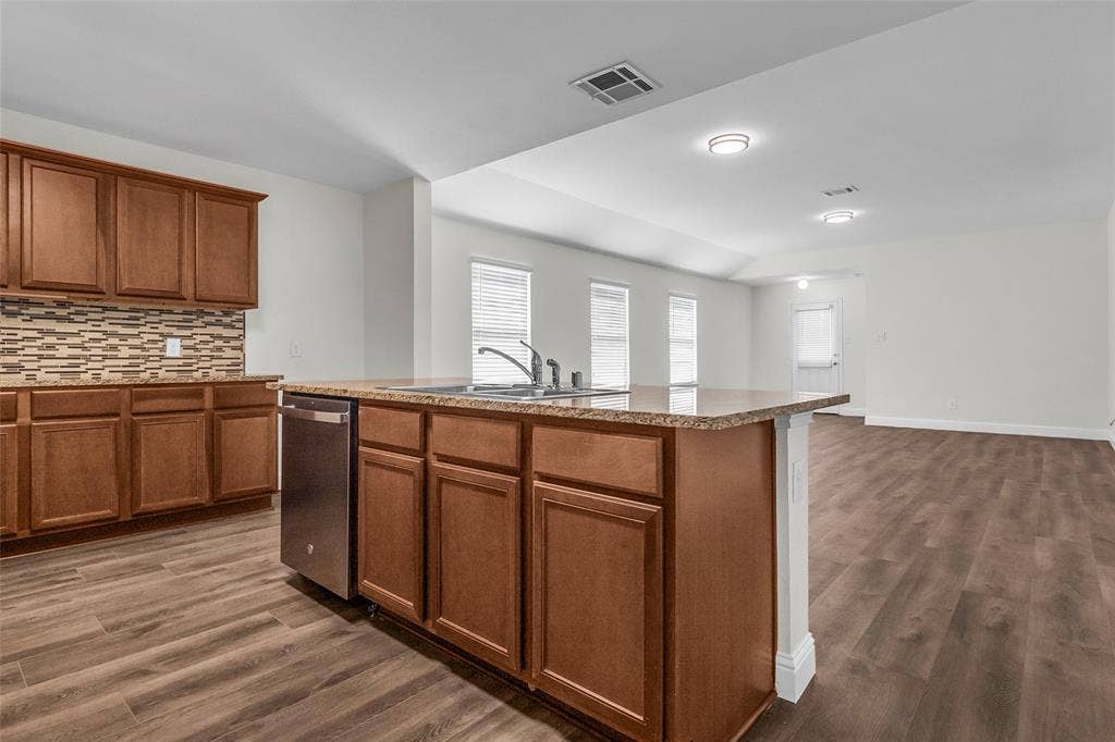 1301 Copper Street, Princeton, TX 75407 1301 Copper Street, Princeton, TX 75407