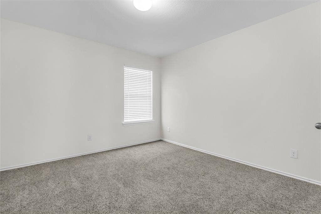 1301 Copper Street, Princeton, TX 75407 1301 Copper Street, Princeton, TX 75407