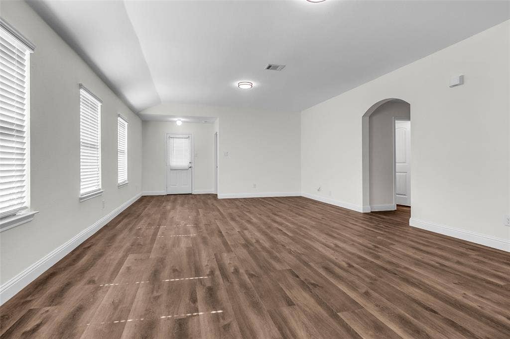 1301 Copper Street, Princeton, TX 75407 1301 Copper Street, Princeton, TX 75407