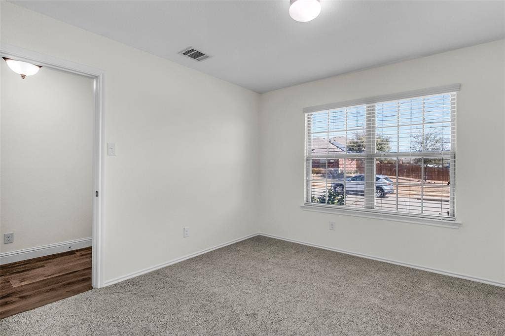 1301 Copper Street, Princeton, TX 75407 1301 Copper Street, Princeton, TX 75407