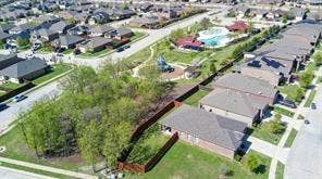 1301 Copper Street, Princeton, TX 75407 1301 Copper Street, Princeton, TX 75407