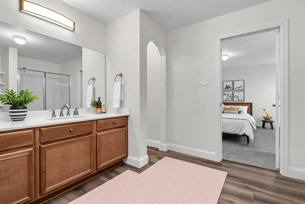 1301 Copper Street, Princeton, TX 75407 1301 Copper Street, Princeton, TX 75407
