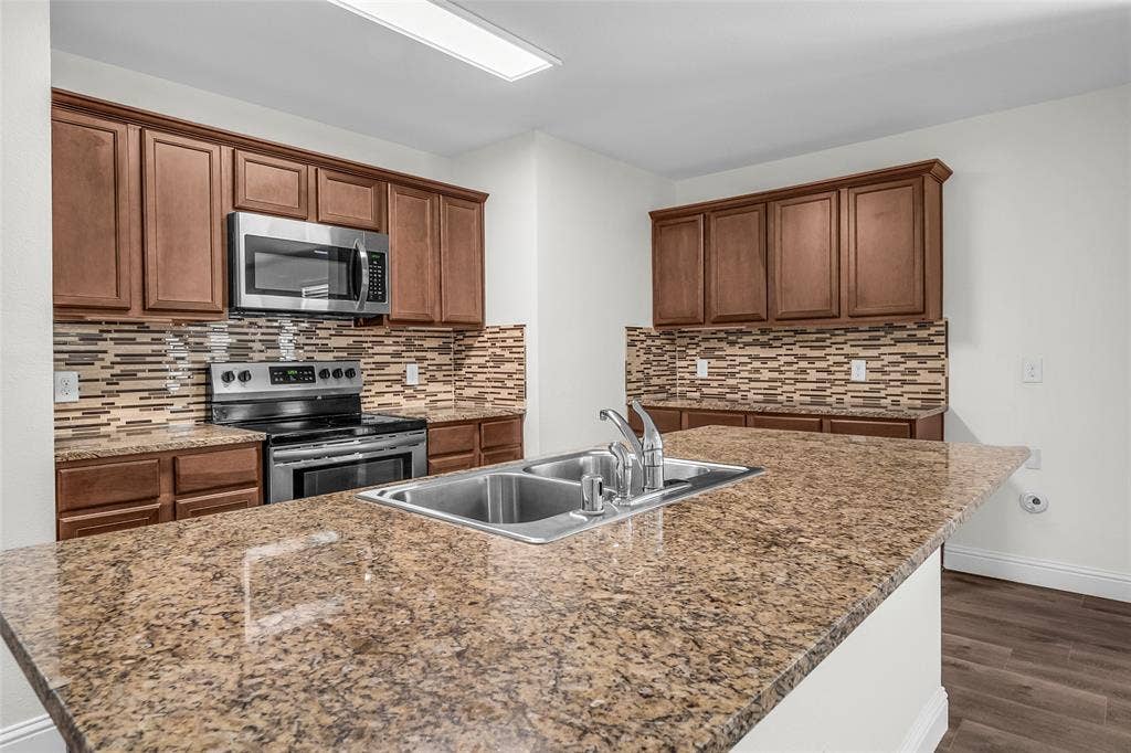 1301 Copper Street, Princeton, TX 75407 1301 Copper Street, Princeton, TX 75407