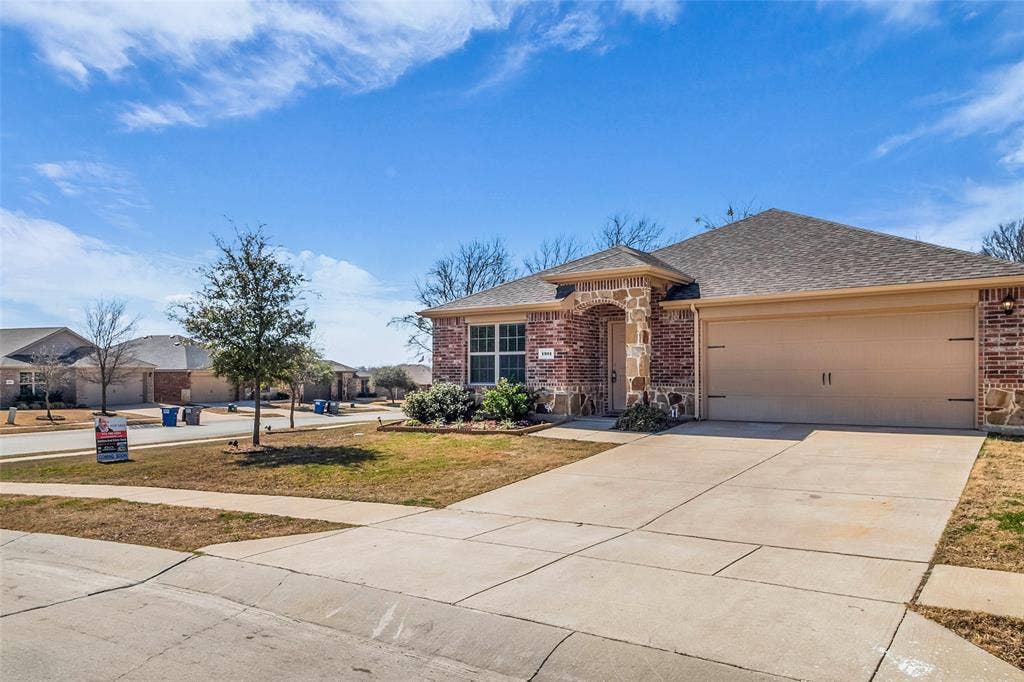 1301 Copper Street, Princeton, TX 75407 1301 Copper Street, Princeton, TX 75407