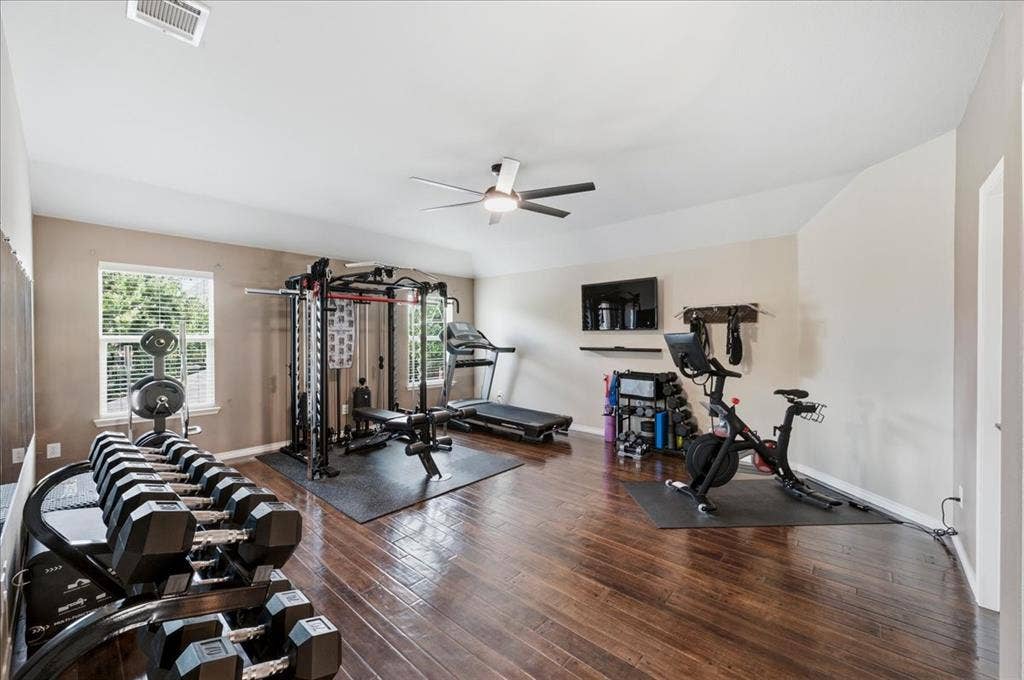 10320 Flat Creek Trail, McKinney, TX 75072 10320 Flat Creek Trail, McKinney, TX 75072