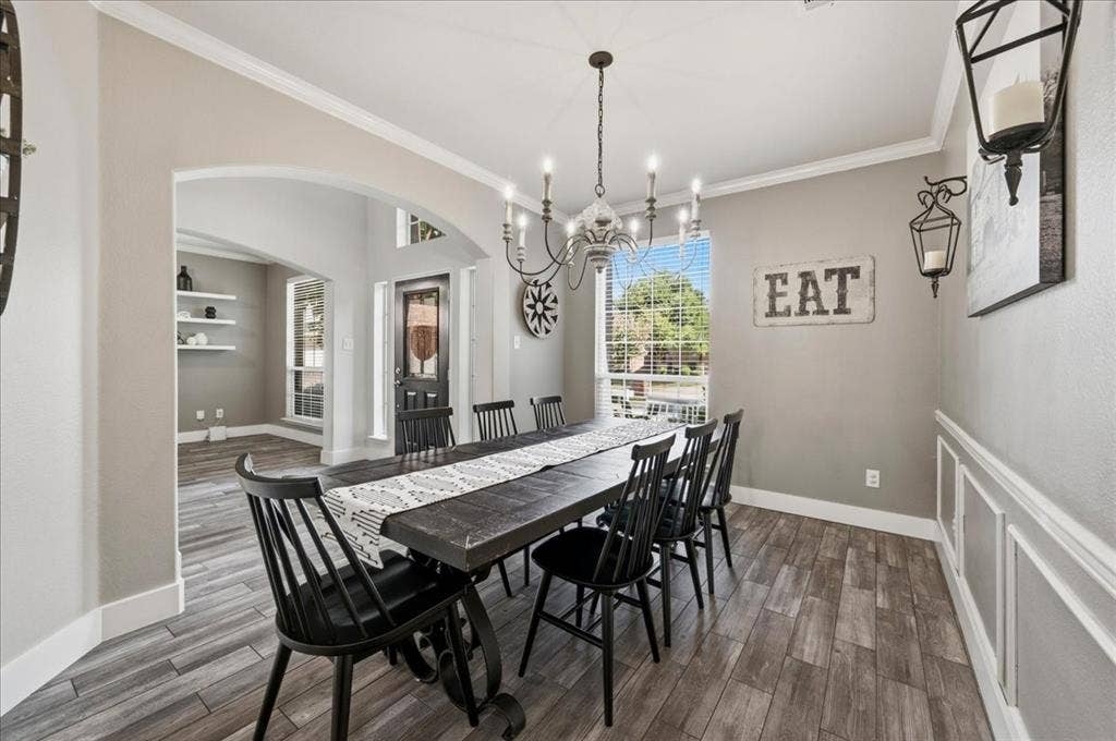 10320 Flat Creek Trail, McKinney, TX 75072 10320 Flat Creek Trail, McKinney, TX 75072