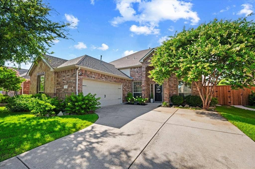 10320 Flat Creek Trail, McKinney, TX 75072 10320 Flat Creek Trail, McKinney, TX 75072