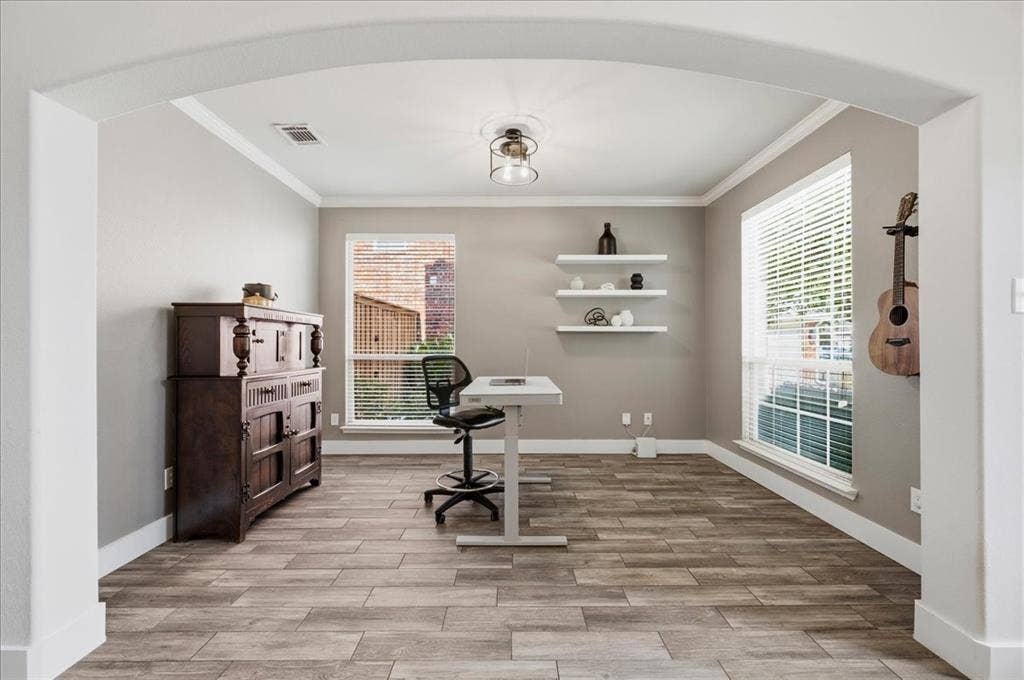 10320 Flat Creek Trail, McKinney, TX 75072 10320 Flat Creek Trail, McKinney, TX 75072