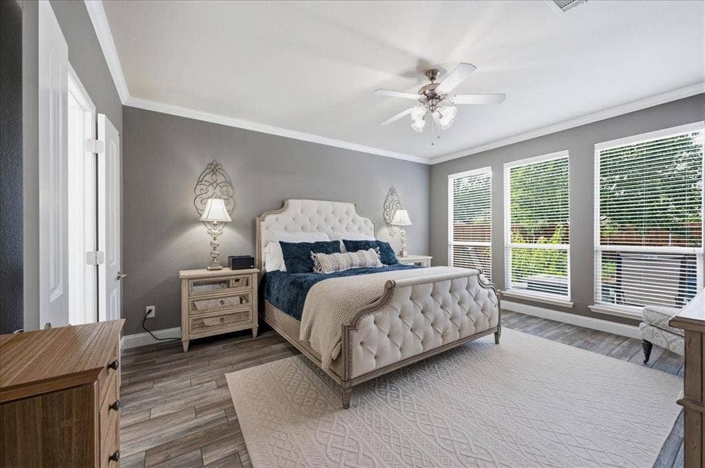 10320 Flat Creek Trail, McKinney, TX 75072 10320 Flat Creek Trail, McKinney, TX 75072