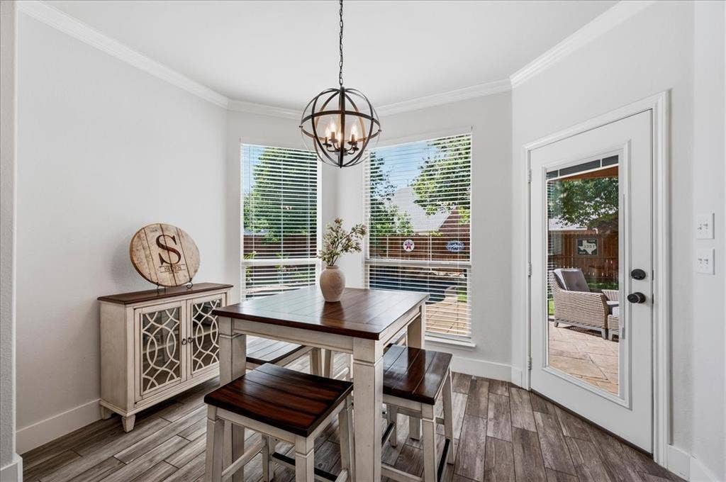 10320 Flat Creek Trail, McKinney, TX 75072 10320 Flat Creek Trail, McKinney, TX 75072