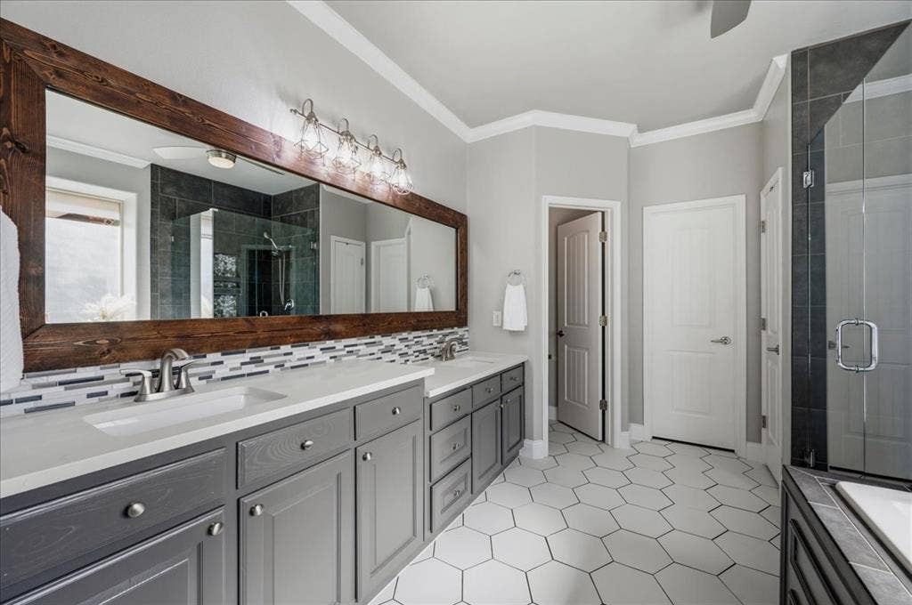 10320 Flat Creek Trail, McKinney, TX 75072 10320 Flat Creek Trail, McKinney, TX 75072