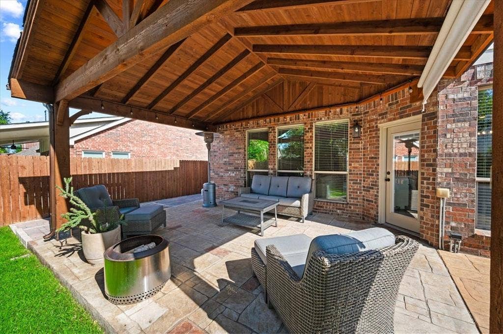 10320 Flat Creek Trail, McKinney, TX 75072 10320 Flat Creek Trail, McKinney, TX 75072