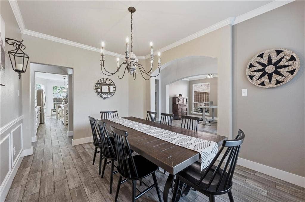10320 Flat Creek Trail, McKinney, TX 75072 10320 Flat Creek Trail, McKinney, TX 75072