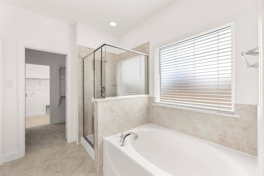 17. 3309 Fikes - Bath (3)
