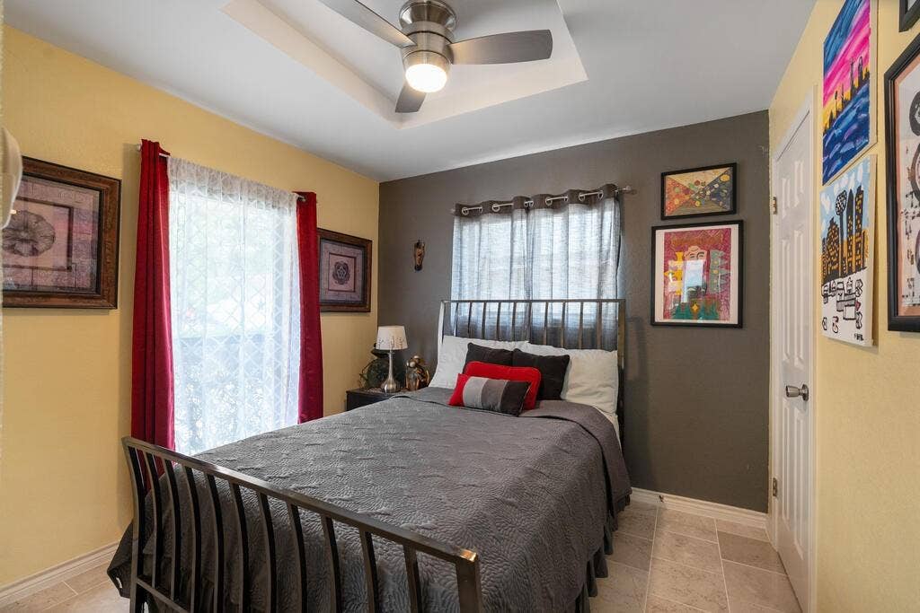 232 Morning Dove Road, Trinidad, TX 75163 232 Morning Dove Road, Trinidad, TX 75163