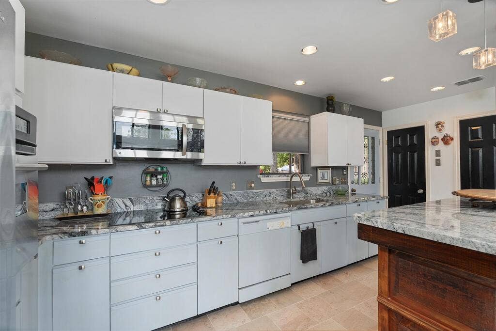 232 Morning Dove Road, Trinidad, TX 75163 232 Morning Dove Road, Trinidad, TX 75163