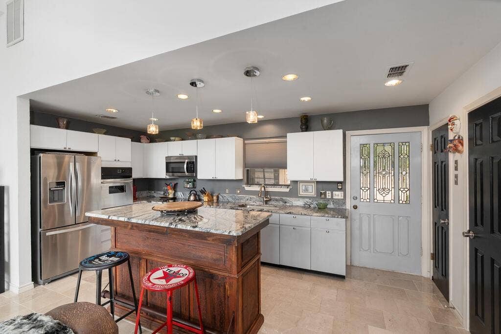 232 Morning Dove Road, Trinidad, TX 75163 232 Morning Dove Road, Trinidad, TX 75163