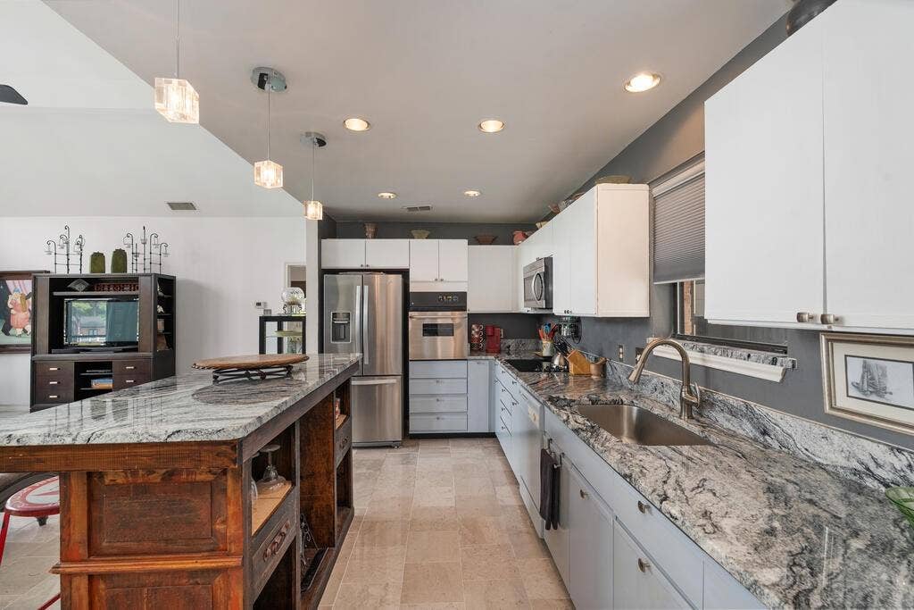 232 Morning Dove Road, Trinidad, TX 75163 232 Morning Dove Road, Trinidad, TX 75163