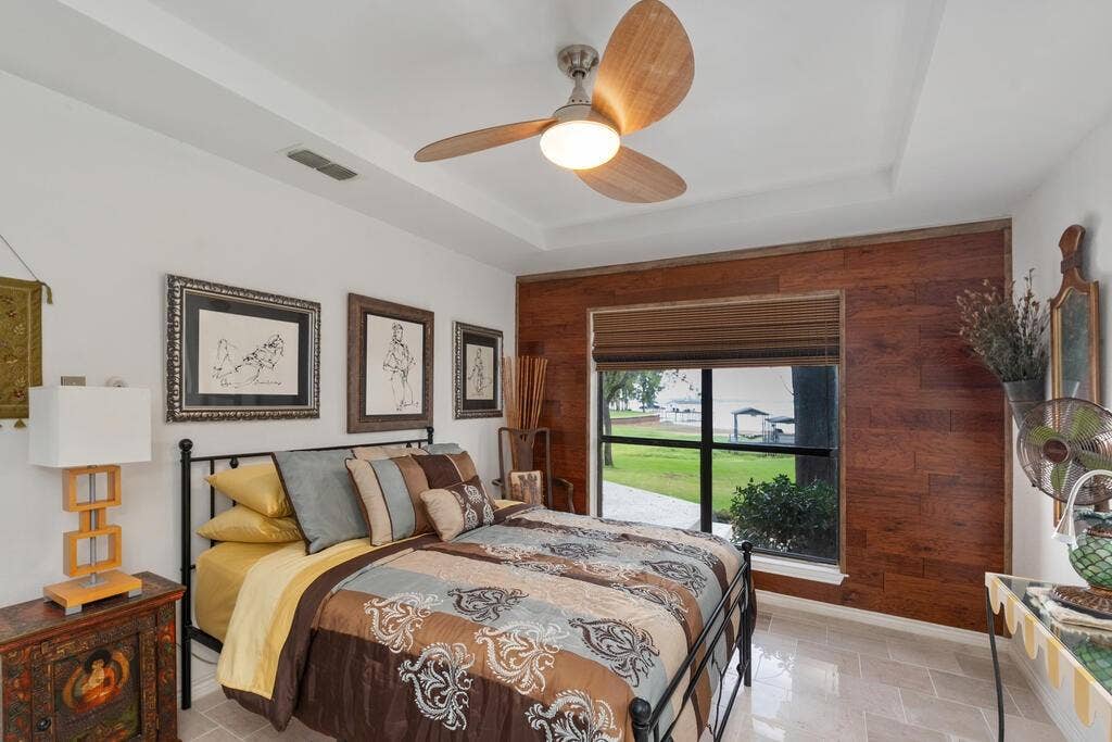 232 Morning Dove Road, Trinidad, TX 75163 232 Morning Dove Road, Trinidad, TX 75163