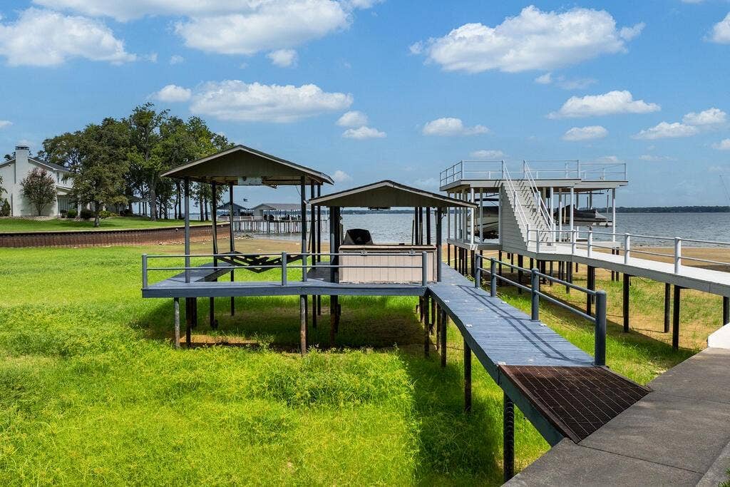 232 Morning Dove Road, Trinidad, TX 75163 232 Morning Dove Road, Trinidad, TX 75163