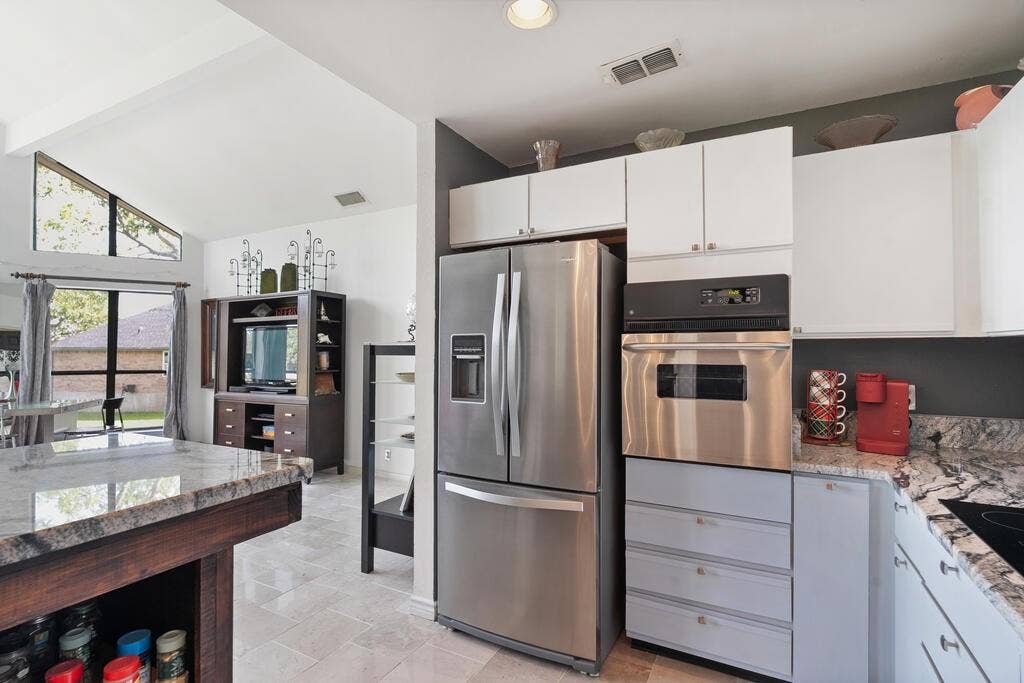 232 Morning Dove Road, Trinidad, TX 75163 232 Morning Dove Road, Trinidad, TX 75163