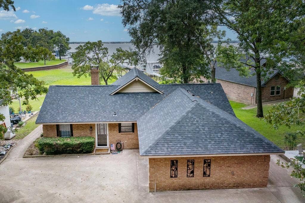 232 Morning Dove Road, Trinidad, TX 75163 232 Morning Dove Road, Trinidad, TX 75163