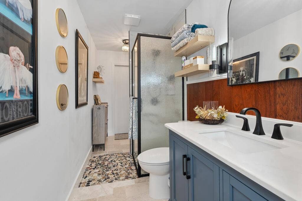 232 Morning Dove Road, Trinidad, TX 75163 232 Morning Dove Road, Trinidad, TX 75163