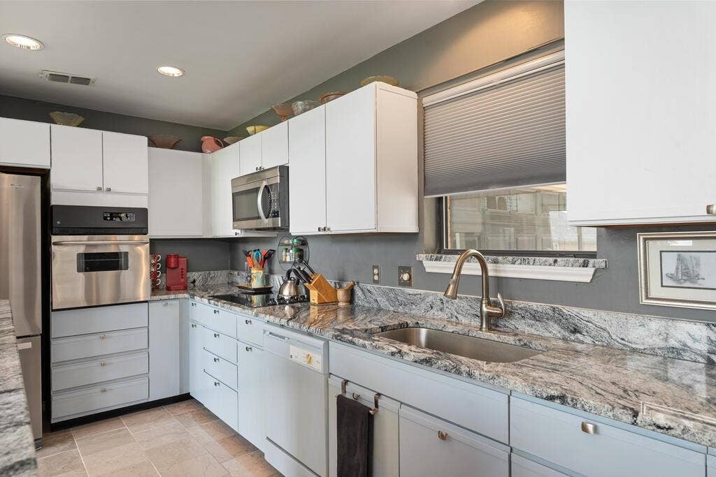 232 Morning Dove Road, Trinidad, TX 75163 232 Morning Dove Road, Trinidad, TX 75163