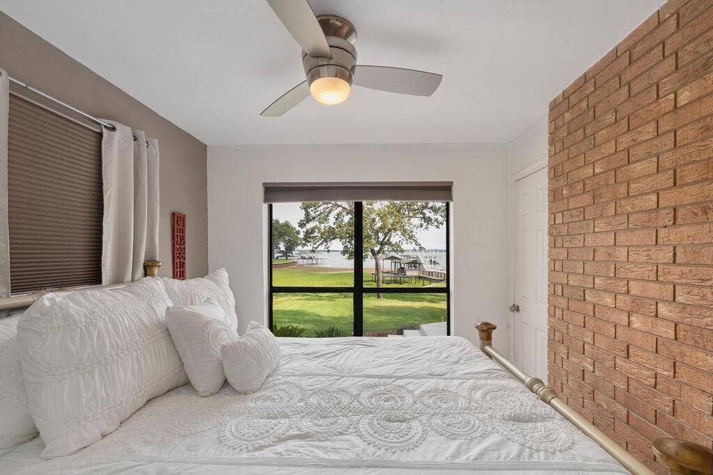 232 Morning Dove Road, Trinidad, TX 75163 232 Morning Dove Road, Trinidad, TX 75163