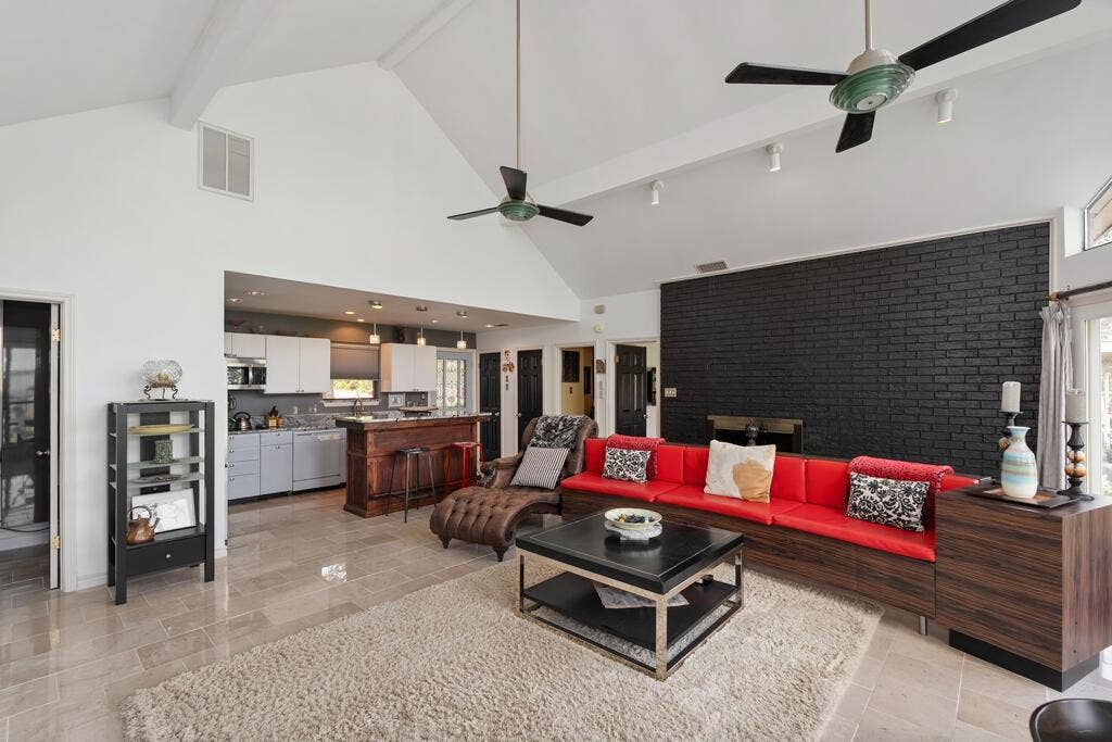232 Morning Dove Road, Trinidad, TX 75163 232 Morning Dove Road, Trinidad, TX 75163