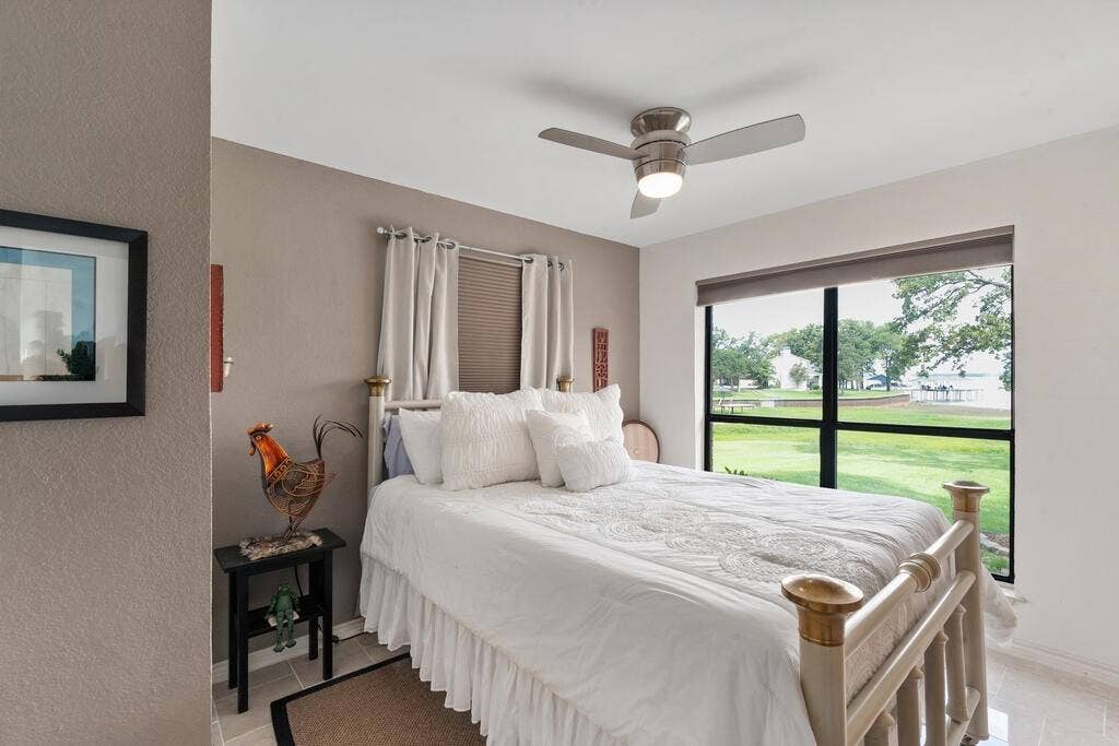 232 Morning Dove Road, Trinidad, TX 75163 232 Morning Dove Road, Trinidad, TX 75163