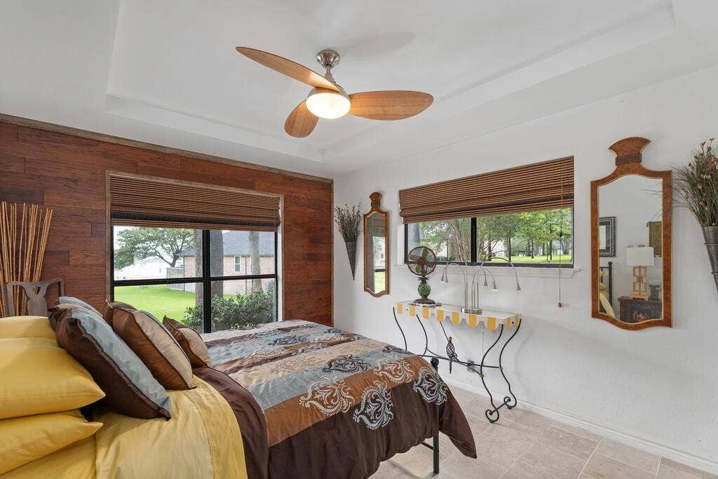 232 Morning Dove Road, Trinidad, TX 75163 232 Morning Dove Road, Trinidad, TX 75163
